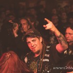 0257 NTEY DeathFest